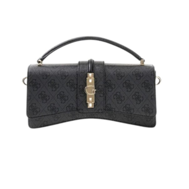 BOLSO GUESS HWSG2378780 CLO