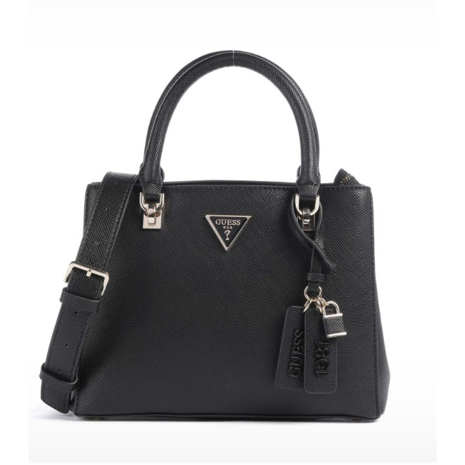 BOLSO GUESS HWZG9672050 BLA