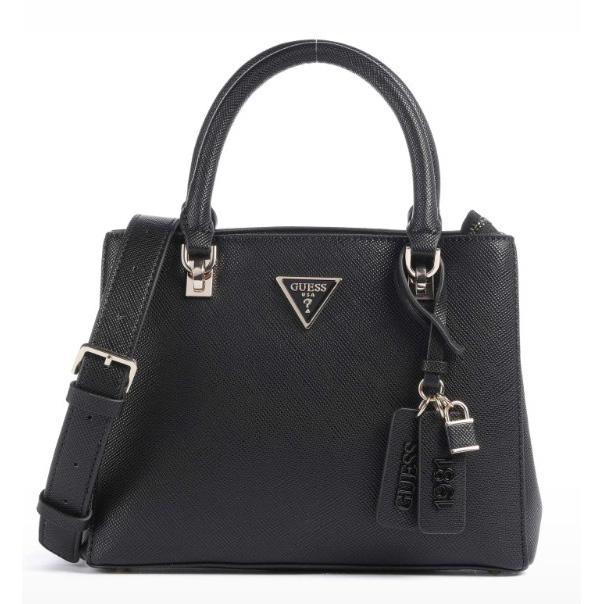 BOLSO GUESS HWZG9672050 RWO