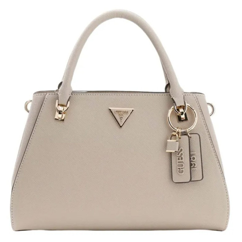 BOLSO GUESS HWZG9672070 TAU
