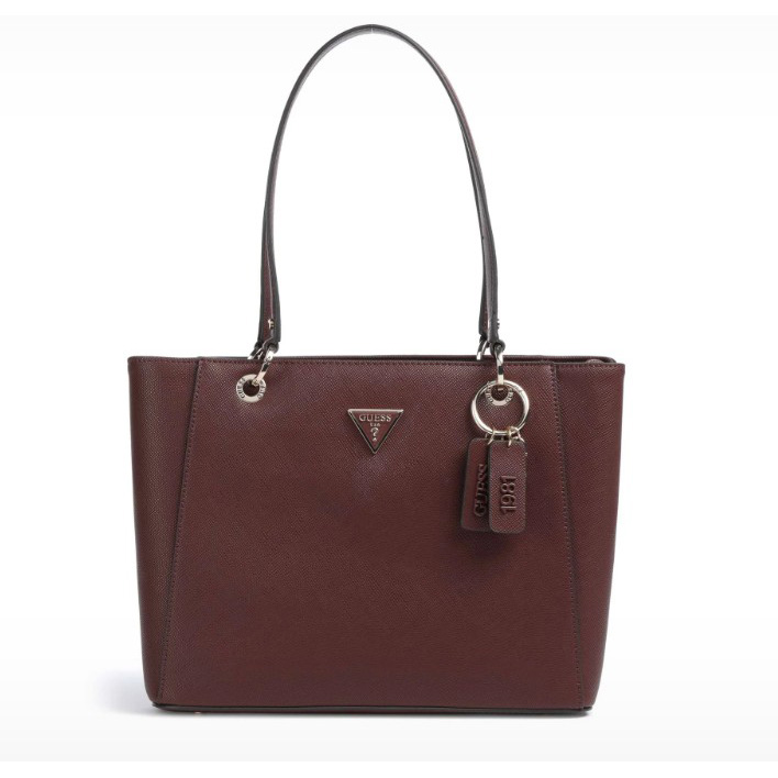 BOLSO GUESS HWZG9672250 BUR