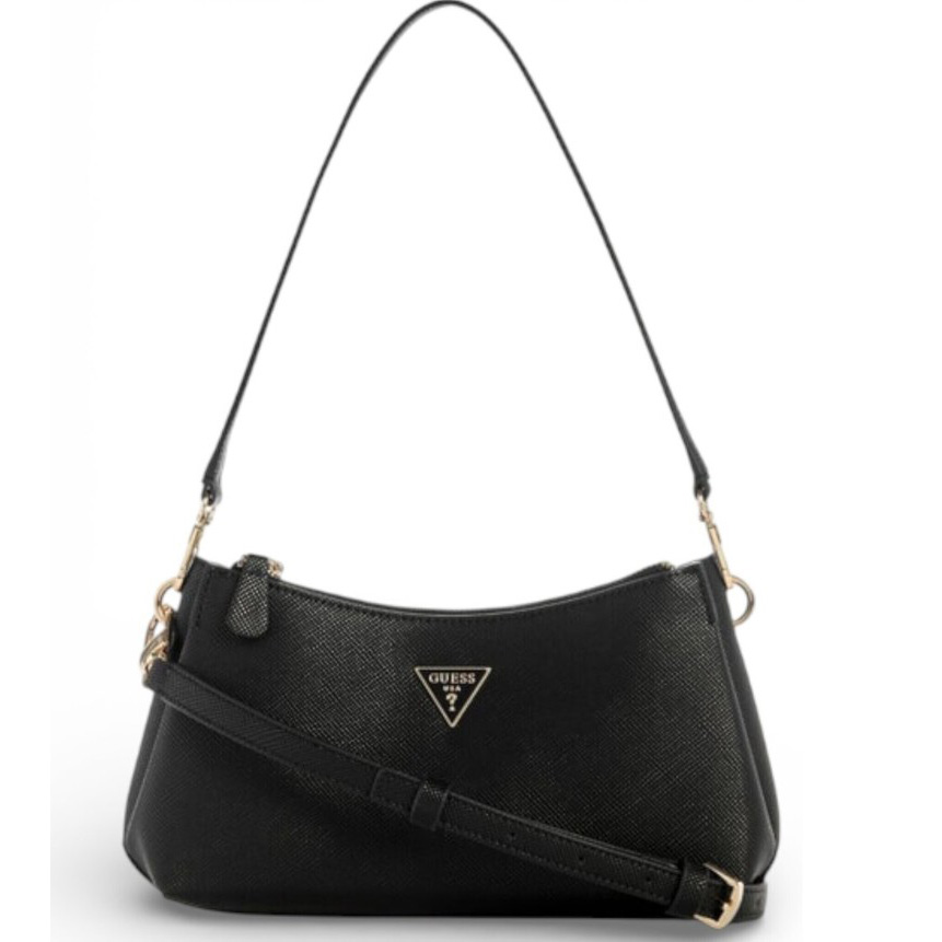 BOLSO GUESS HWZG9672730 BLA