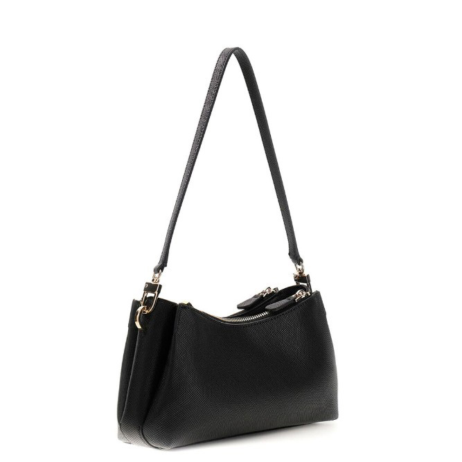 BOLSO GUESS HWZG9672730 RWO