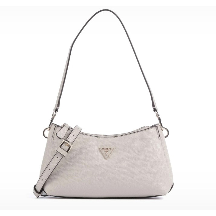 BOLSO GUESS HWZG9672730 TAU