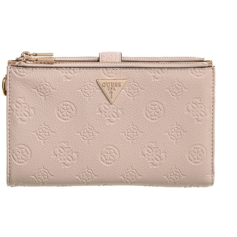 BOLSO GUESS SWPD2222157 BLO