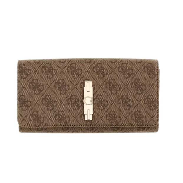 BOLSO GUESS SWSG2378155 LTL