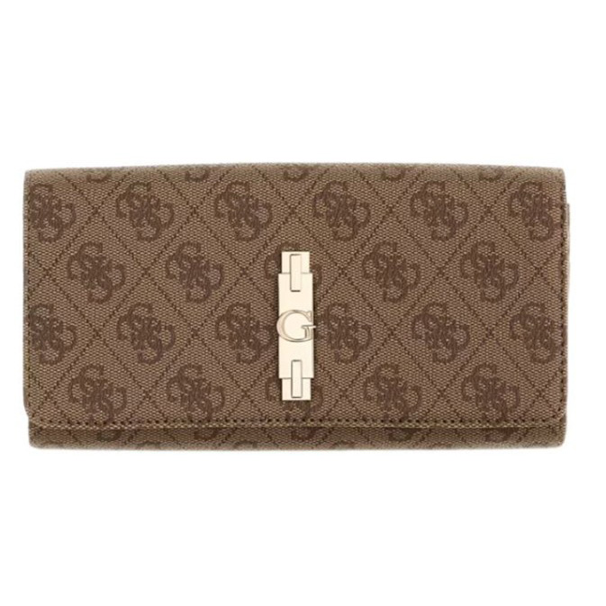 BOLSO GUESS SWSG2378155 STL