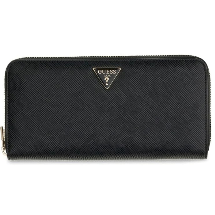 BOLSO GUESS SWZG2227146 BLA