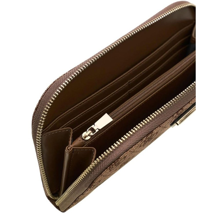 BOLSO GUESS TWNB2168146 LTL
