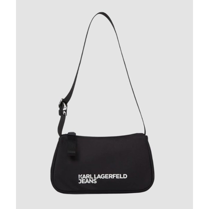 BOLSO KARL LAGERFELD A3W30350 999