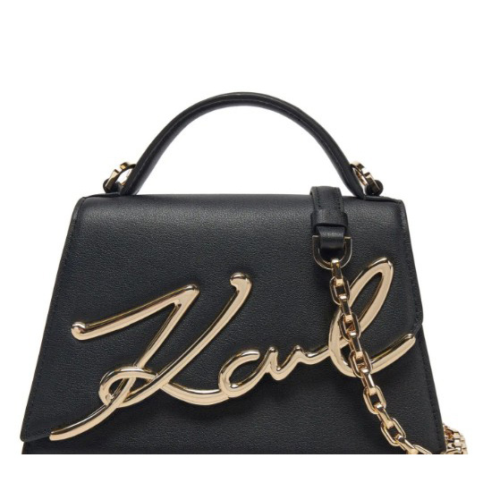 BOLSO KARL LAGERFELD A1W30038 992