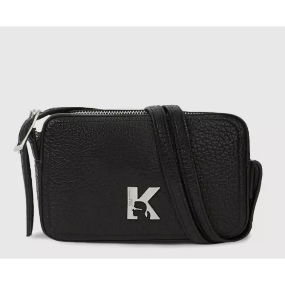 BOLSO KARL LAGERFELD B4W30167 999