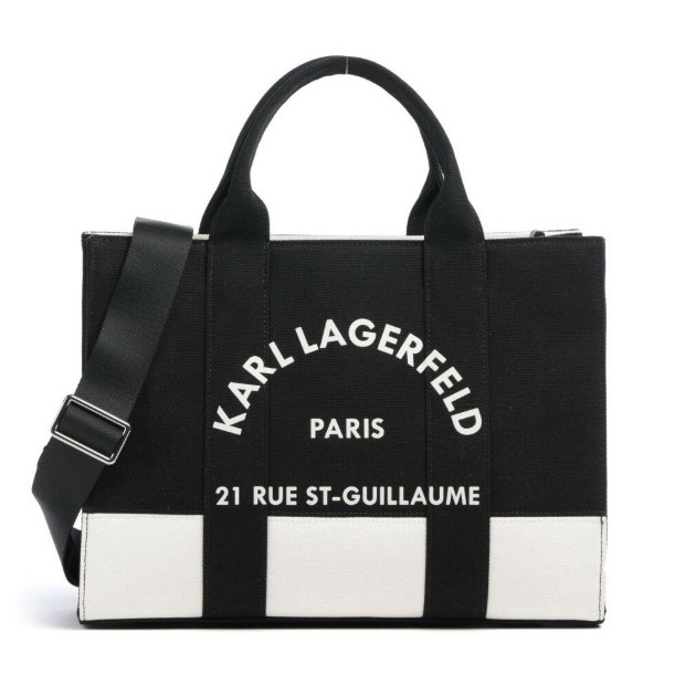 BOLSO KARL LAGERFELD A3W50025 1UG