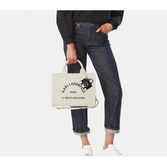 BOLSO KARL LAGERFELD B4W50076 106