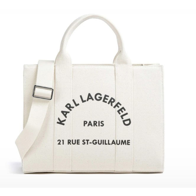 BOLSO KARL LAGERFELD A1W50010 106