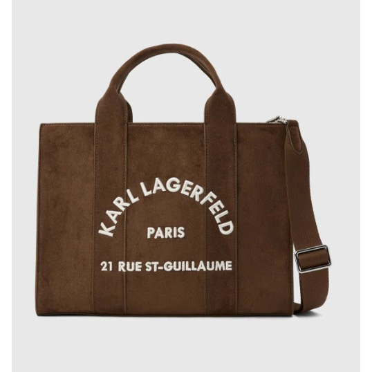 BOLSO KARL LAGERFELD A1W50010 451