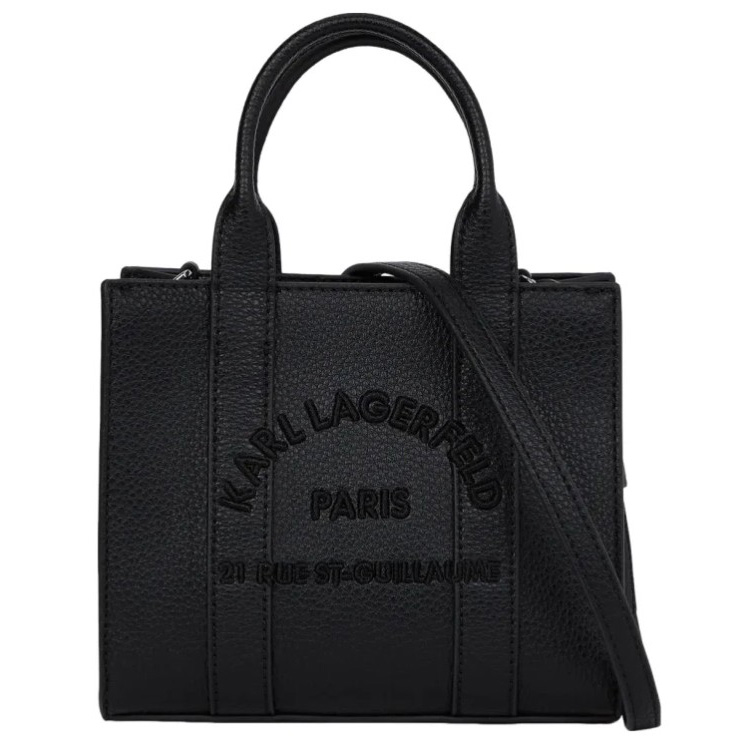 BOLSO KARL LAGERFELD B1W30042 2PW