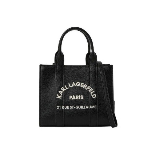 BOLSO KARL LAGERFELD B1W30042 101