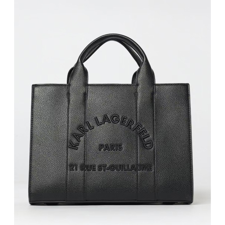 BOLSO KARL LAGERFELD B1W30041 101