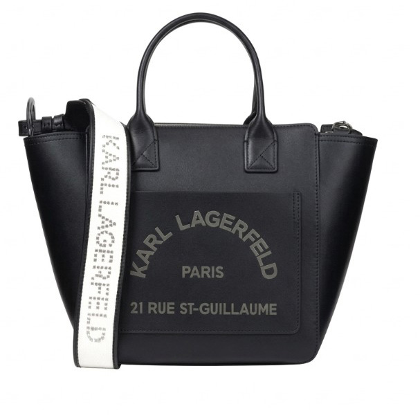 BOLSO KARL LAGERFELD B3W30093 1AV