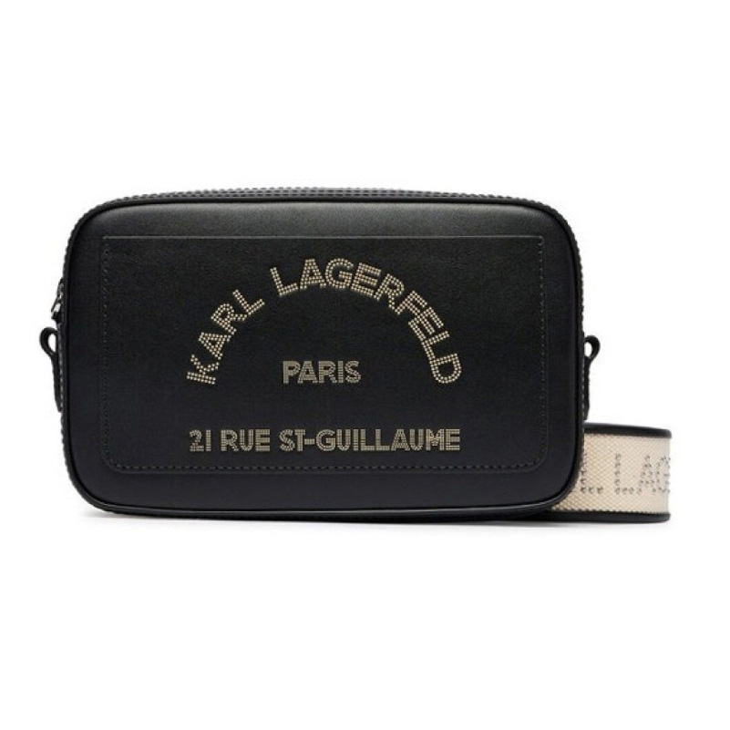 BOLSO KARL LAGERFELD B3W30088 1UR