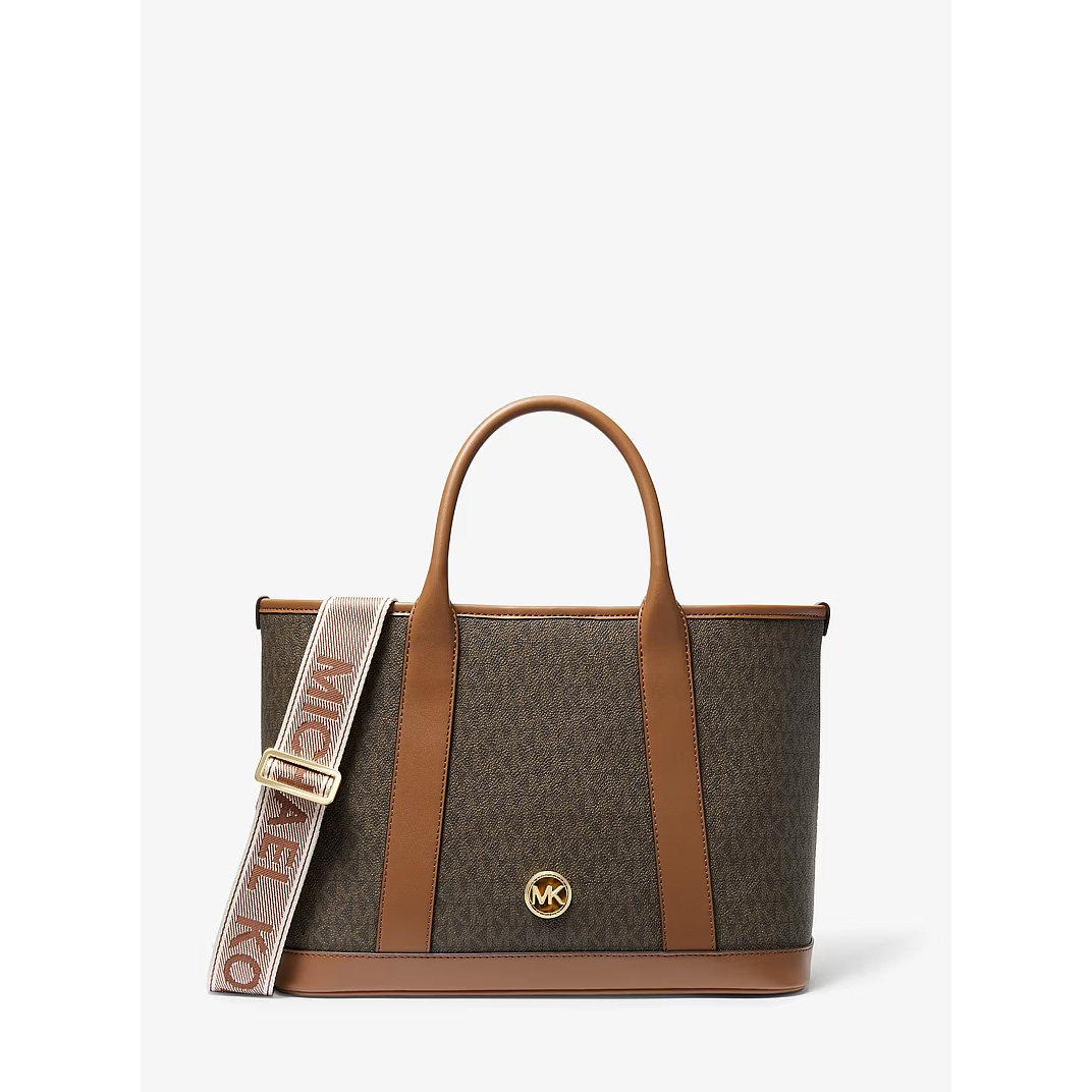 BOLSO MICHAEL KORS 30R4G99S2V 227