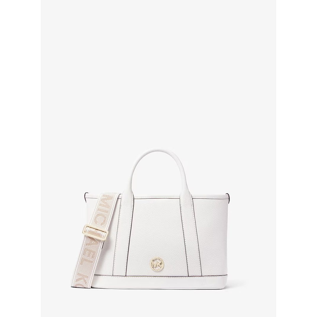 BOLSO MICHAEL KORS 30R4G99T1L 230