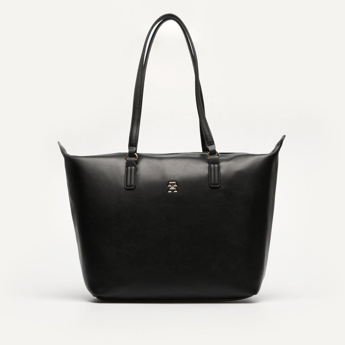 BOLSOTOMMY AW0AW15856BDS