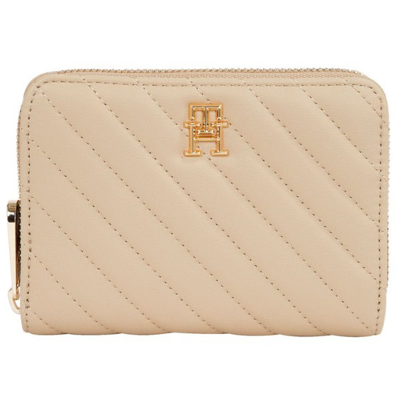 BOLSO TOMMY AW17070AEG
