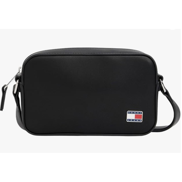 BOLSO TOMMY AW17872C1G