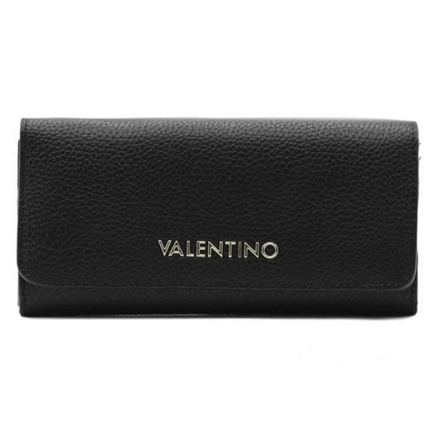 BOLSO VALENTINO ALEXIA VPS5A8113 NERO