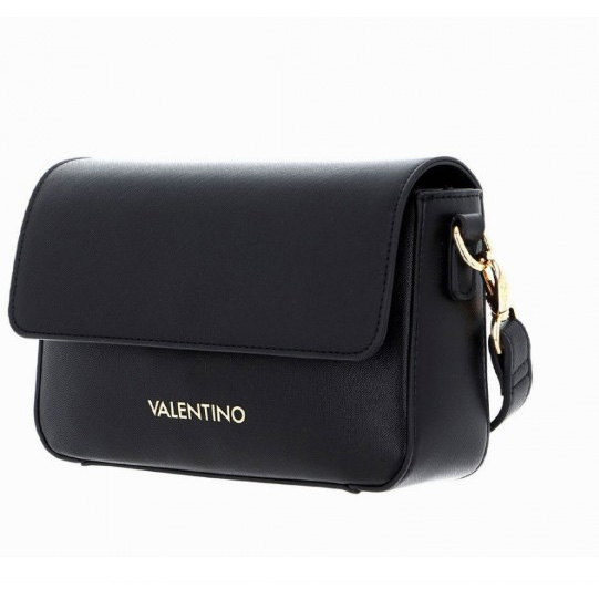 BOLSO VALENTINO  ZERO RE VBS7B303 NERO
