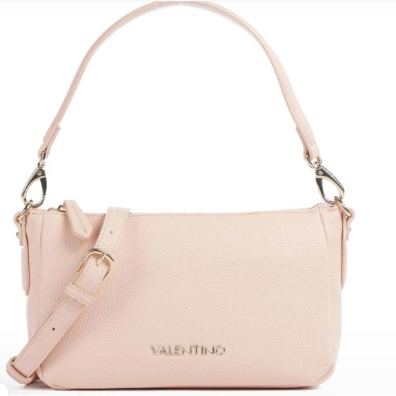 BOLSO VALENTINO PF4 BRIXTON 155 PINK