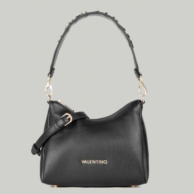 BOLSO VALENTINO F4 KALIMBA DJ07 BLA