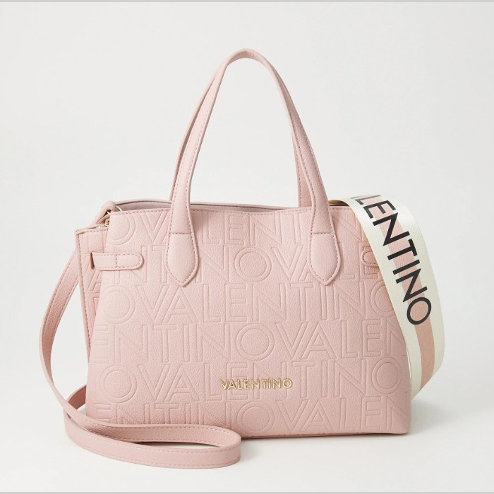 BOLSO VALENTINO PANSY VBS8PG01 CIPRIA