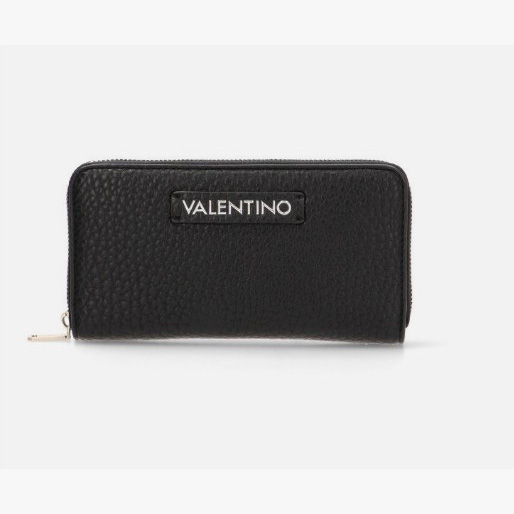 BOLSO VALENTINO VPS9E2155 NERO