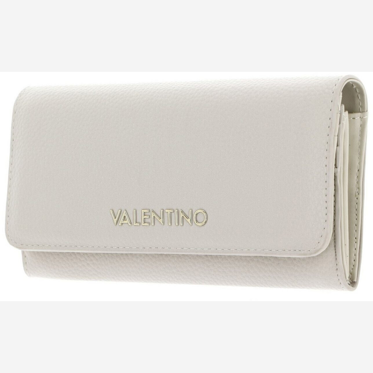 BOLSO VALENTINO VPS8PG113 ECRU