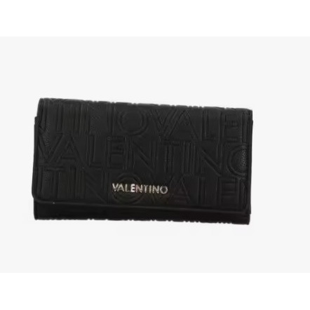 BOLSO VALENTINO VPS8PG113 NERO