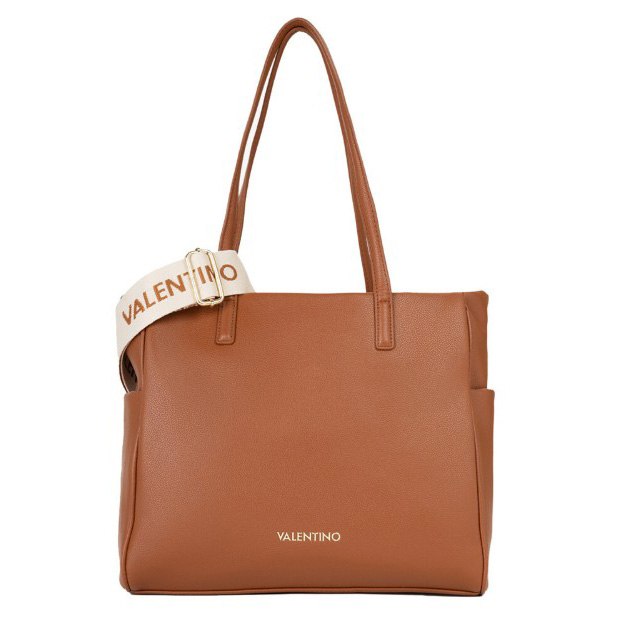 BOLSO VALENTINO VBS9ON01 CUOIO