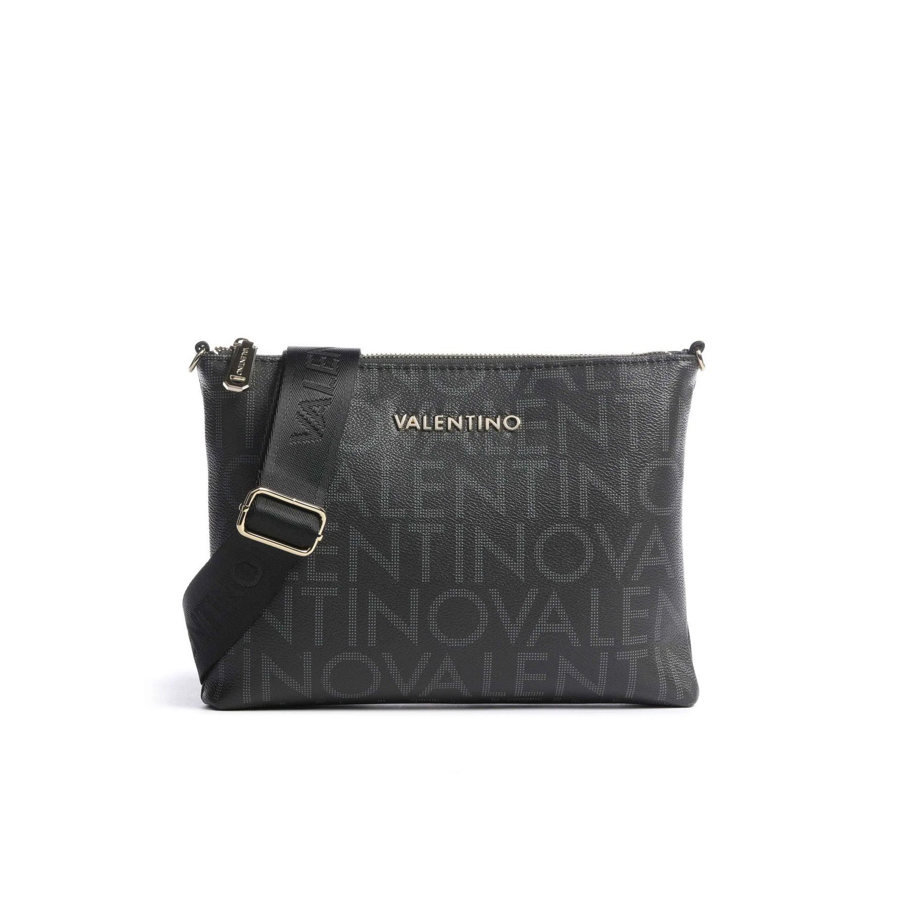 BOLSO VALENTINO REGINA VBS9IS17 NERO