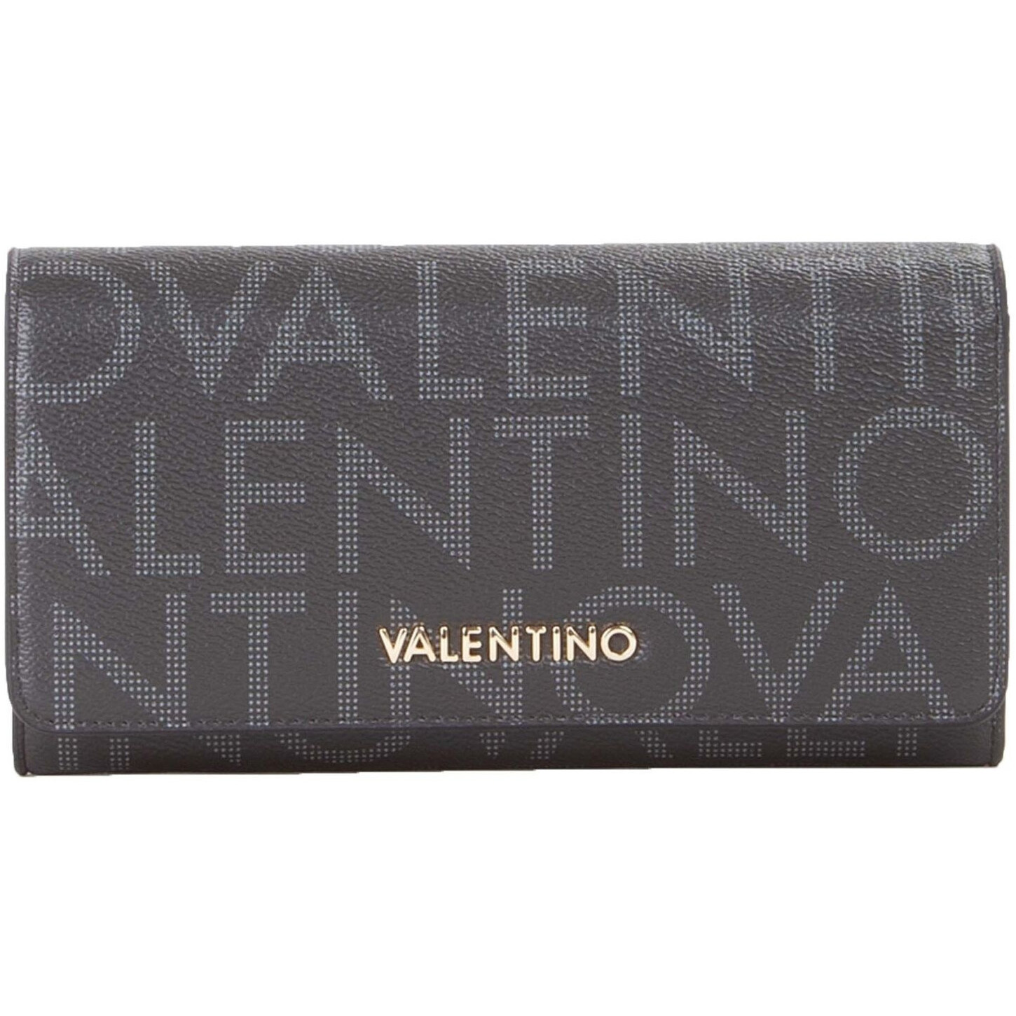 BOLSO VALENTINO VPS9IS113 NERO