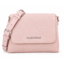 BOLSO VALENTINO VBSA0D06 NAT/ROSA
