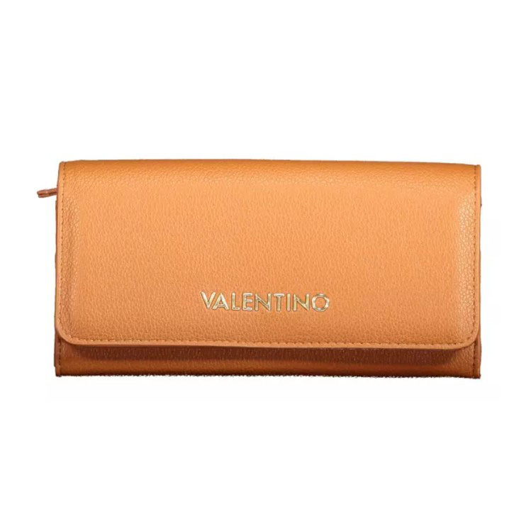 BOLSO VALENTINO VPS9WG113 RUBINO