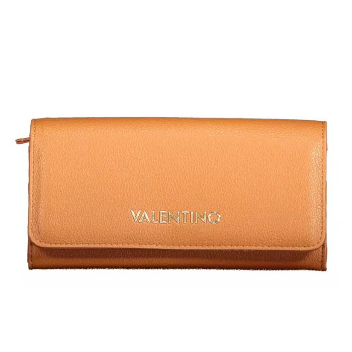 BOLSO VALENTINO VPS9WG113 CUOIO