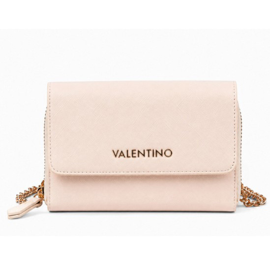 BOLSO VALENTINO VPS7B3212 ECRU