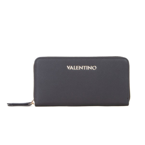 BOLSO VALENTINO VPS7B3155 NERO