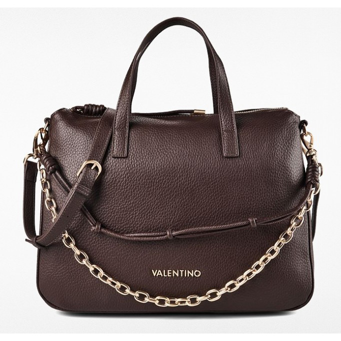 BOLSO VALENTINO VBSA6E04 MORO