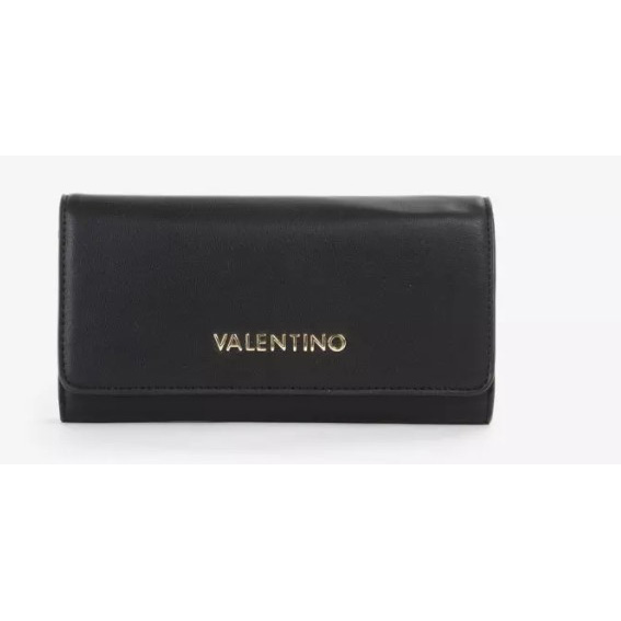 BOLSO VALENTINO VPSA61113 NERO