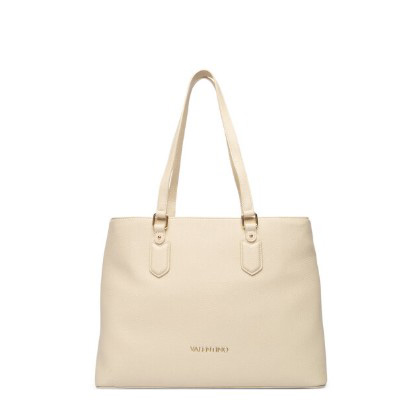 BOLSO VALENTINO VBS7LX11 ECRU