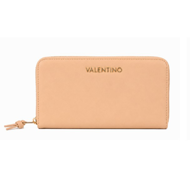 BOLSO VALENTINO VPSA9Y155 BEIGE